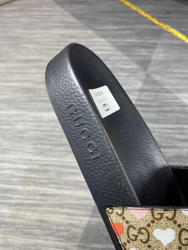 AllSeason Gxccx Slippers 166995