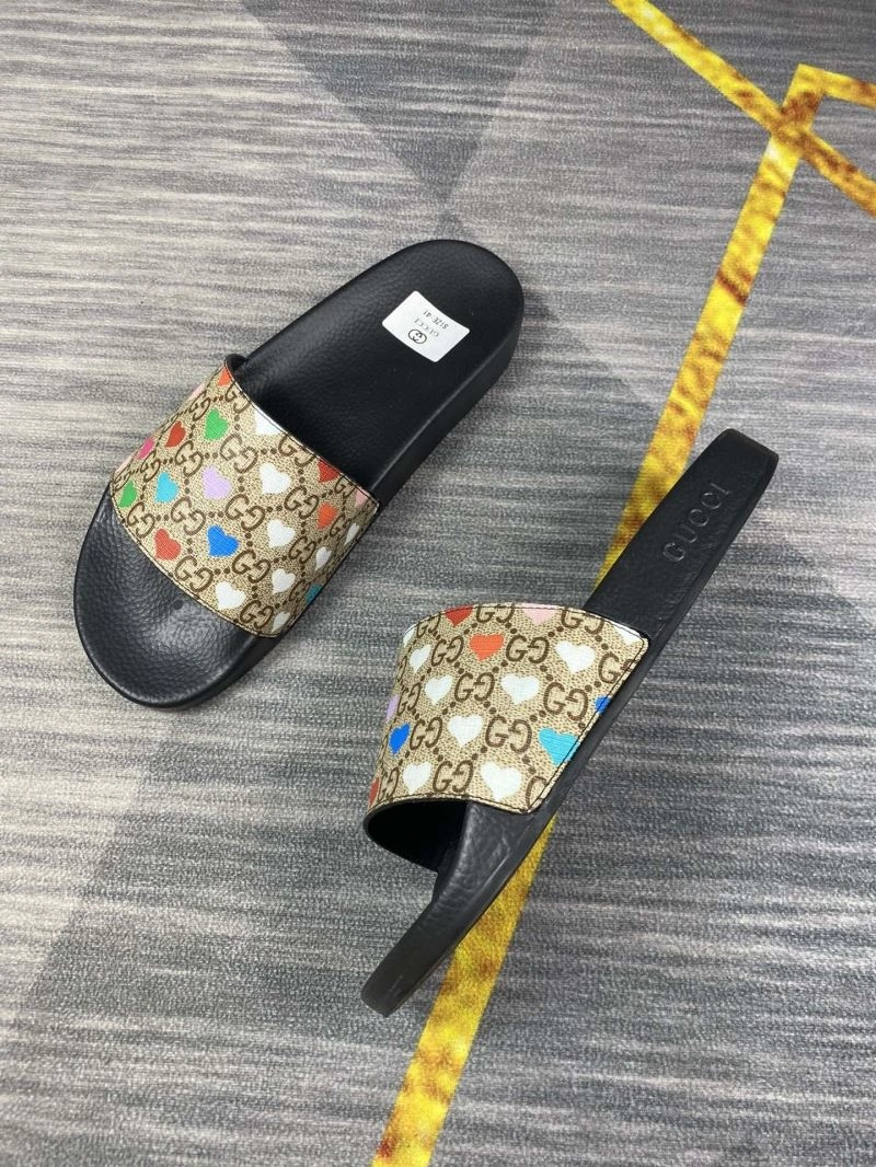 AllSeason Gxccx Slippers 166995