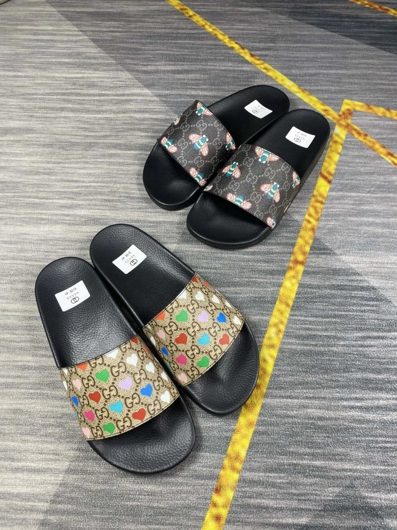 AllSeason Gxccx Slippers 166995
