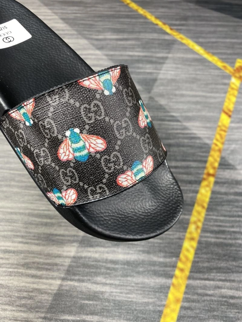 Bold Gxccx Slippers 166998