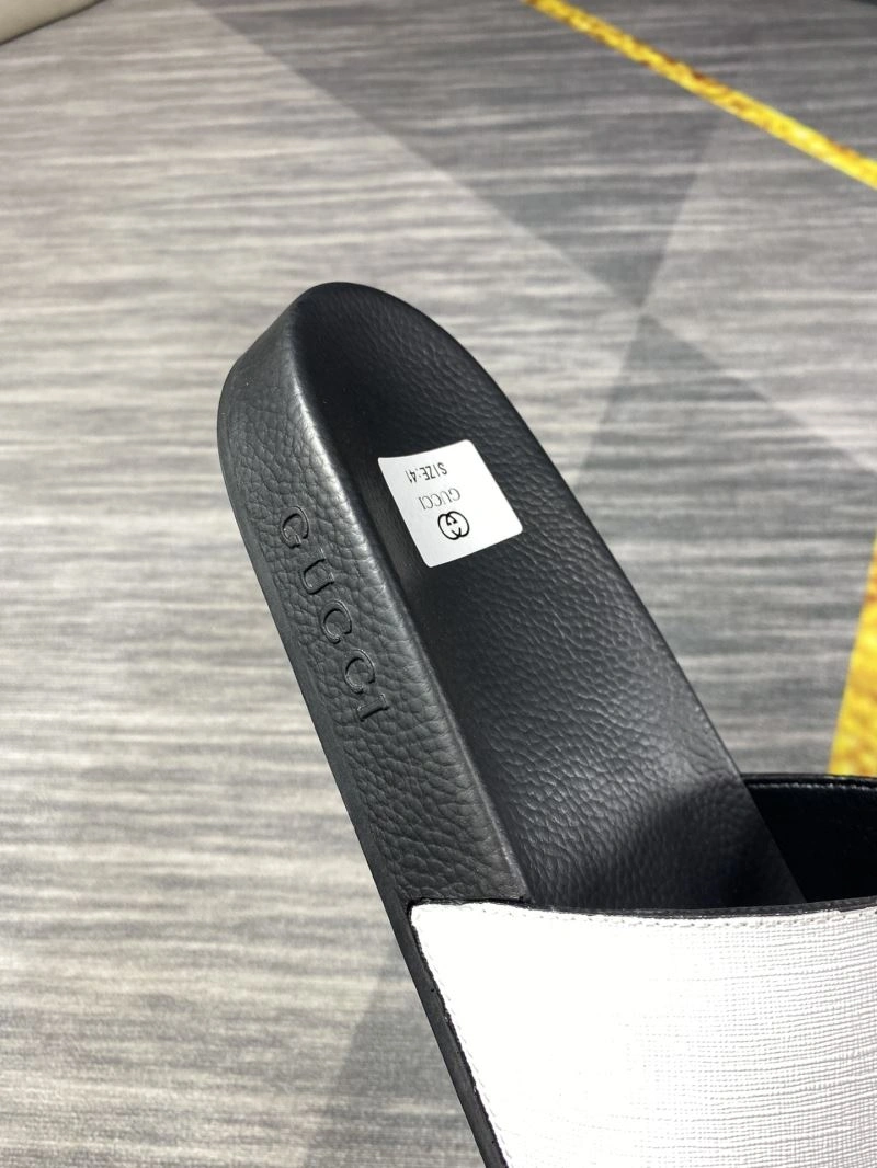 Gxccx Slippers Compact 166993