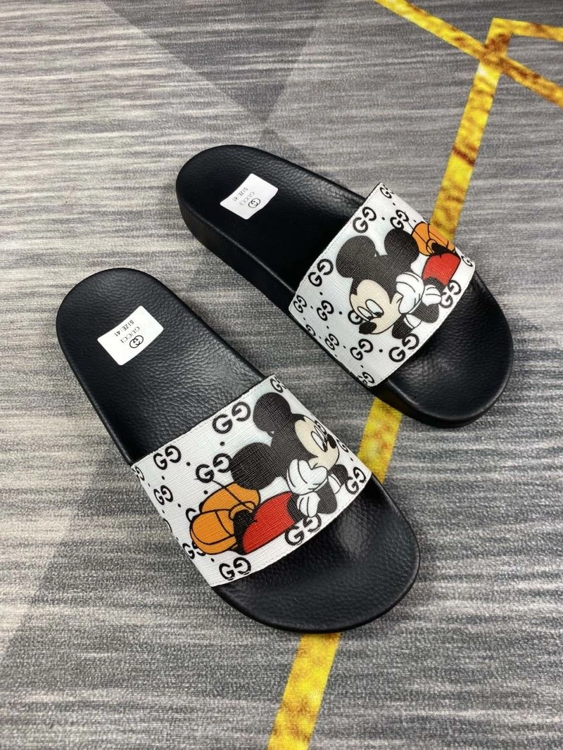 UrbanStyle Gxccx Slippers 166976