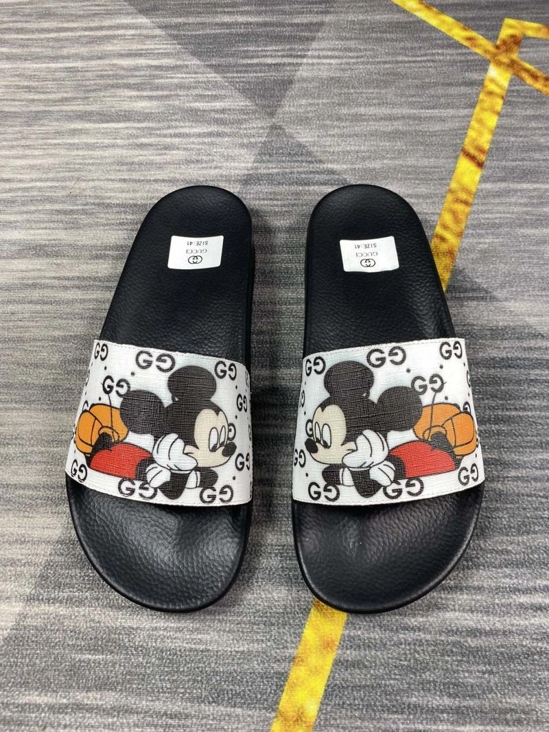 UrbanStyle Gxccx Slippers 166976