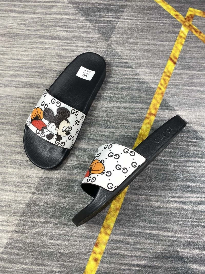 UrbanStyle Gxccx Slippers 166976