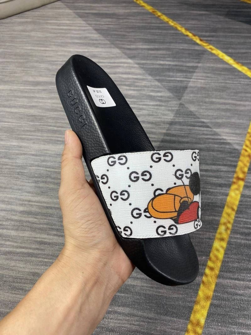 UrbanStyle Gxccx Slippers 166976