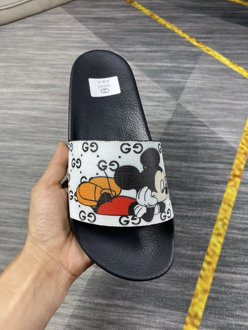 UrbanStyle Gxccx Slippers 166976