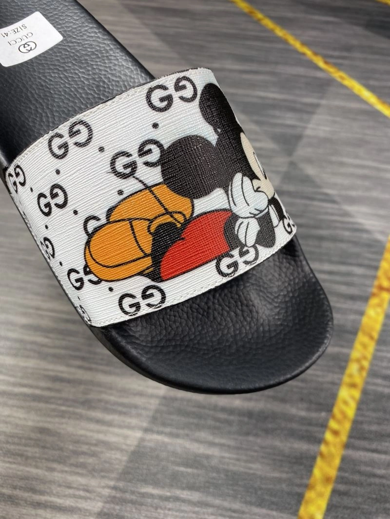UrbanStyle Gxccx Slippers 166976