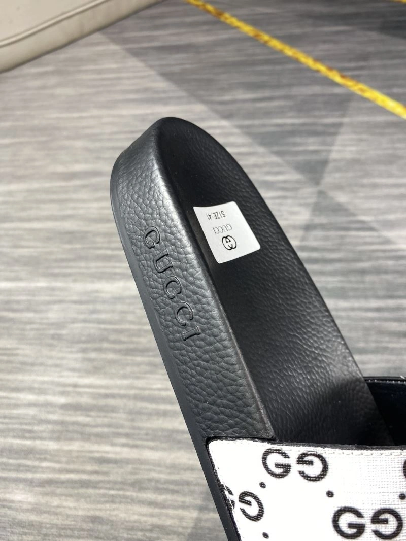 UrbanStyle Gxccx Slippers 166976