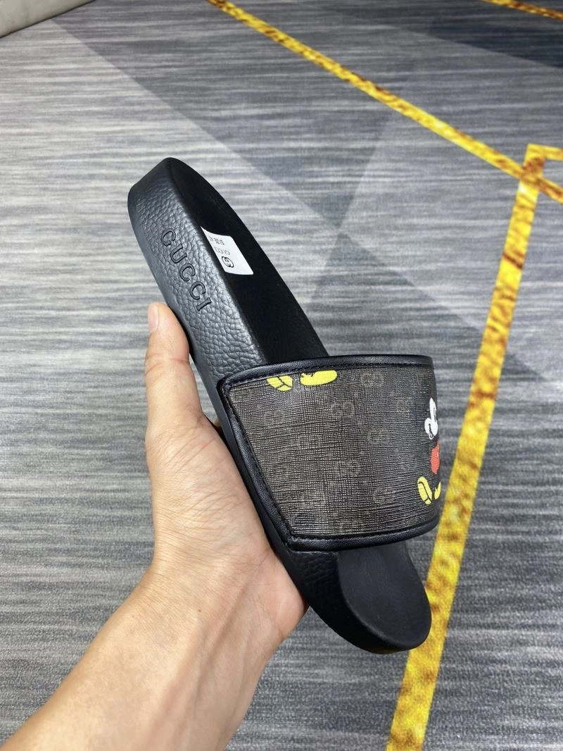 Affordable Gxccx Slippers 166999