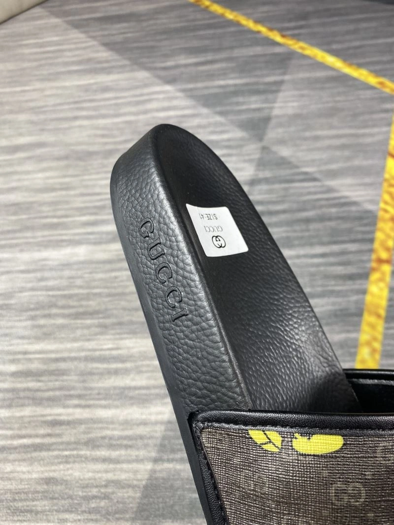 Affordable Gxccx Slippers 166999