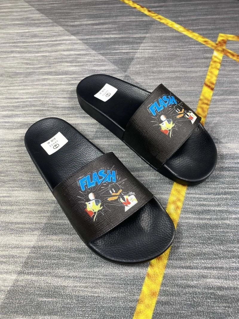 Gxccx Slippers WellDesigned 166979