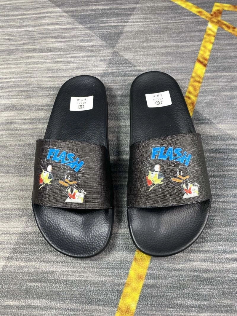 Gxccx Slippers WellDesigned 166979