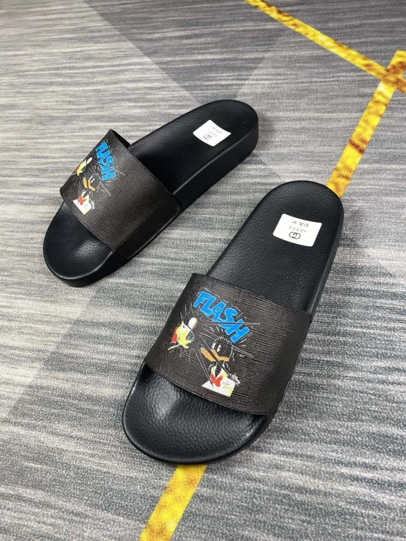 Gxccx Slippers WellDesigned 166979
