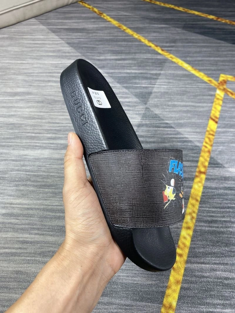 Gxccx Slippers WellDesigned 166979