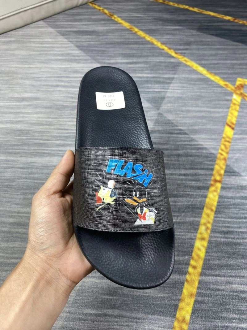 Gxccx Slippers WellDesigned 166979