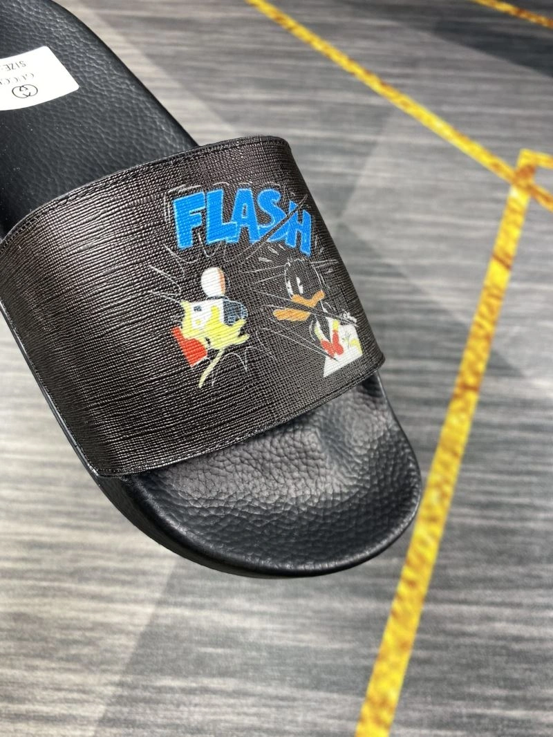 Gxccx Slippers WellDesigned 166979