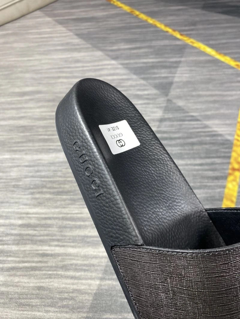 Gxccx Slippers WellDesigned 166979