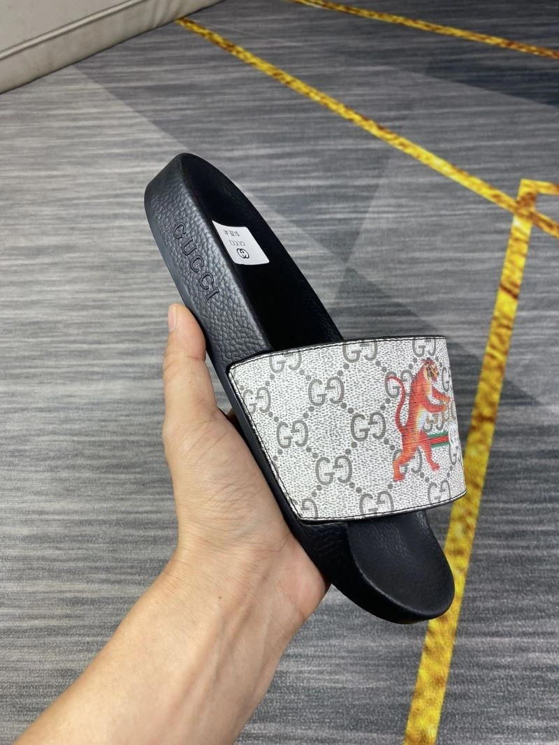 Gxccx Slippers Versatile 166992