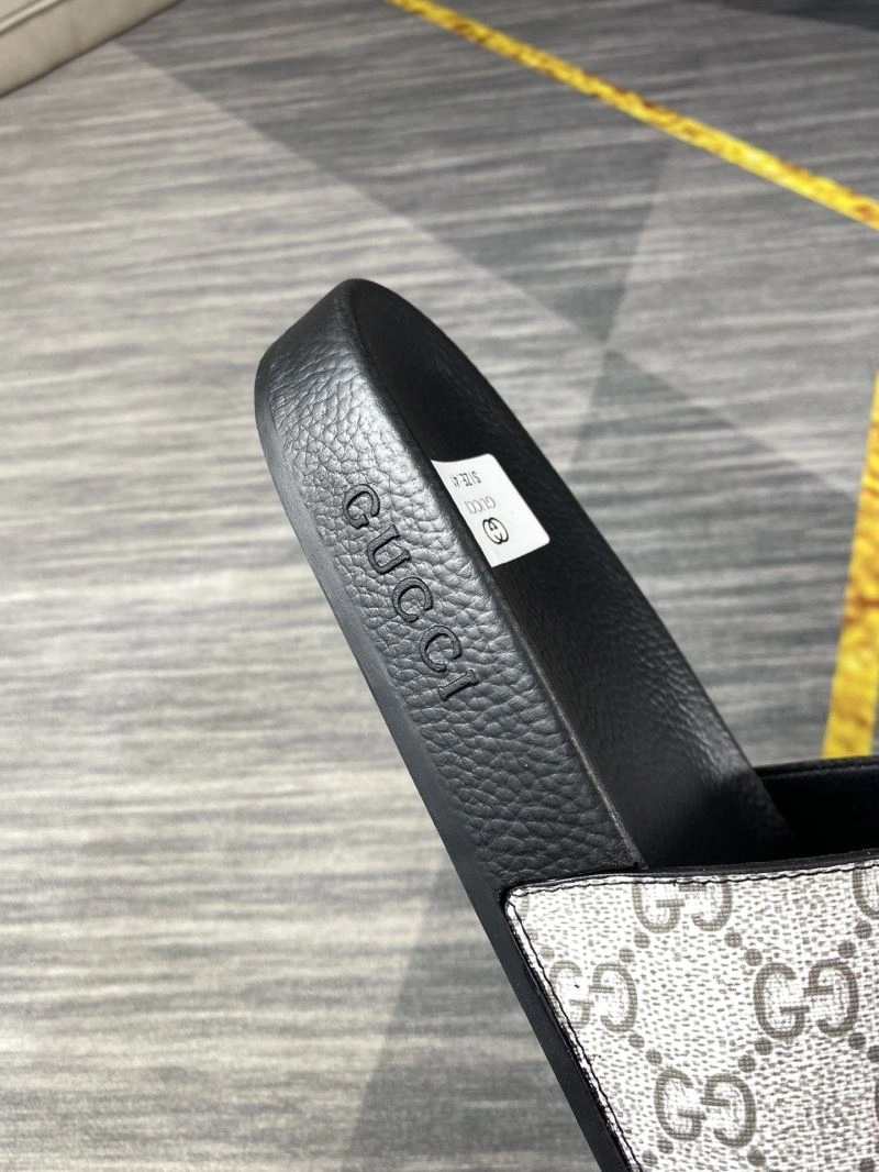 Gxccx Slippers Versatile 166992