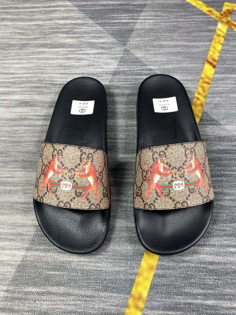 BestValue Gxccx Slippers 155059