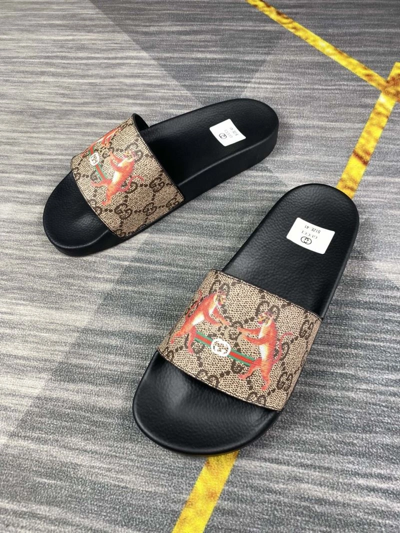 BestValue Gxccx Slippers 155059