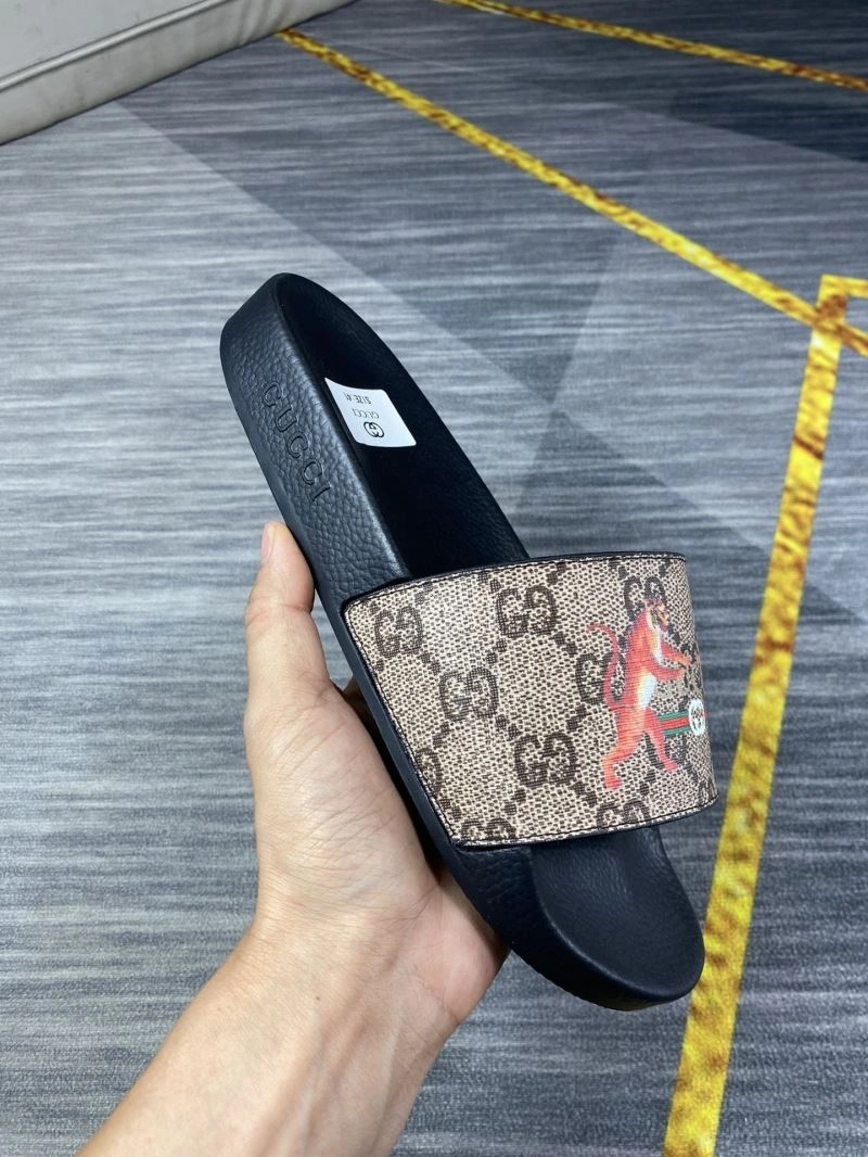 BestValue Gxccx Slippers 155059