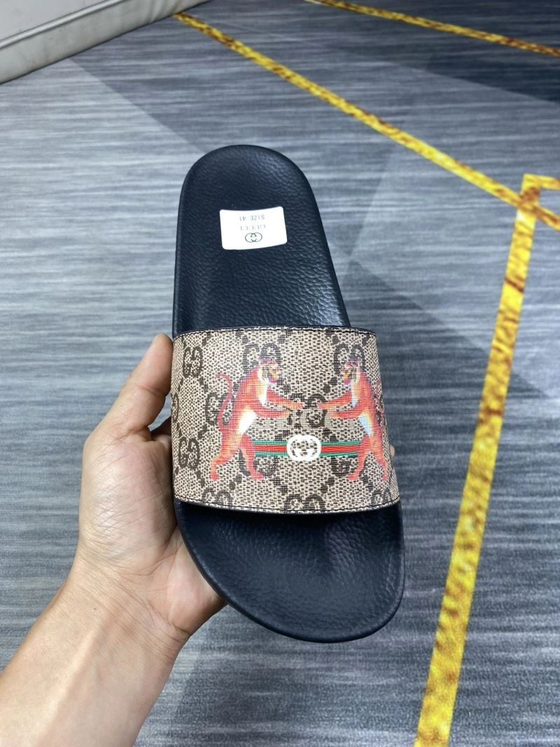 BestValue Gxccx Slippers 155059