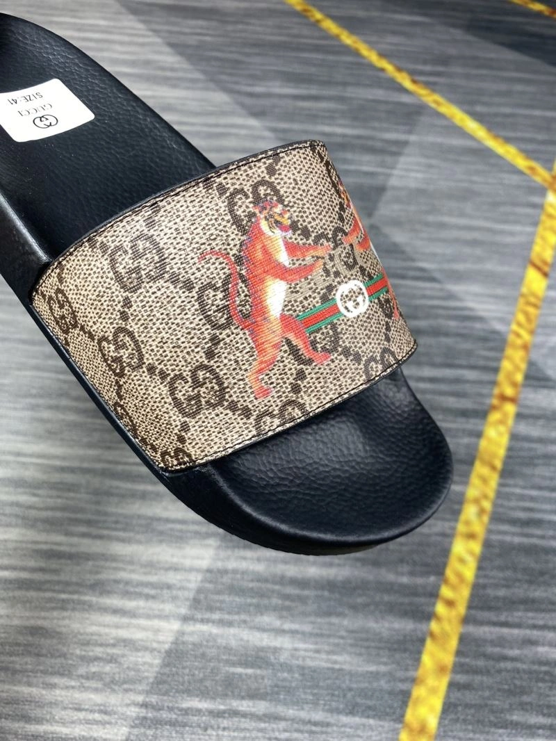 BestValue Gxccx Slippers 155059
