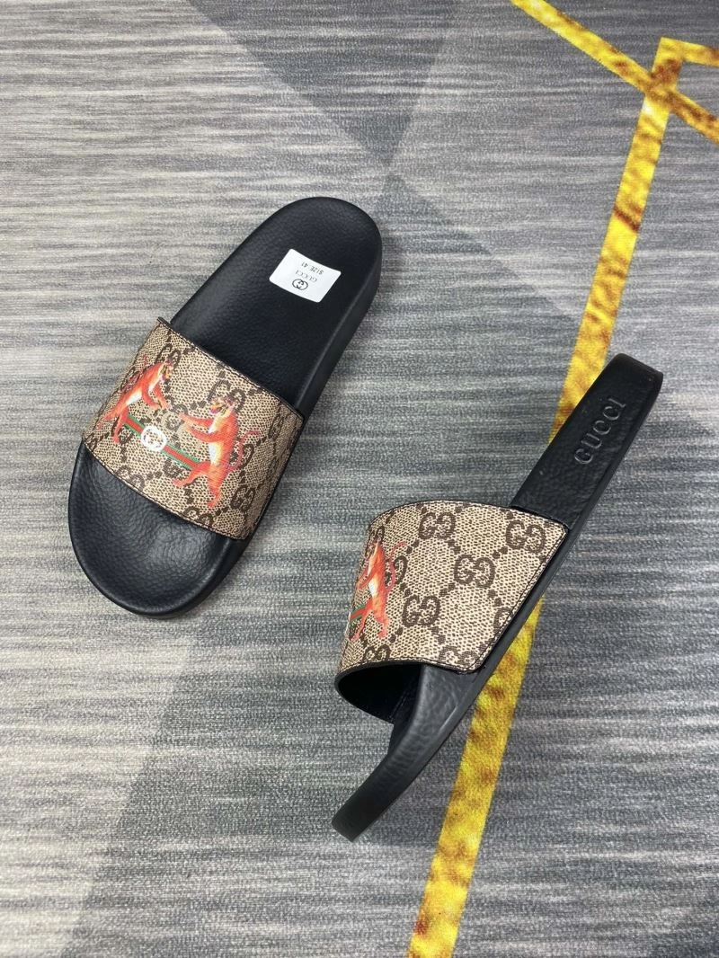 BestValue Gxccx Slippers 155059