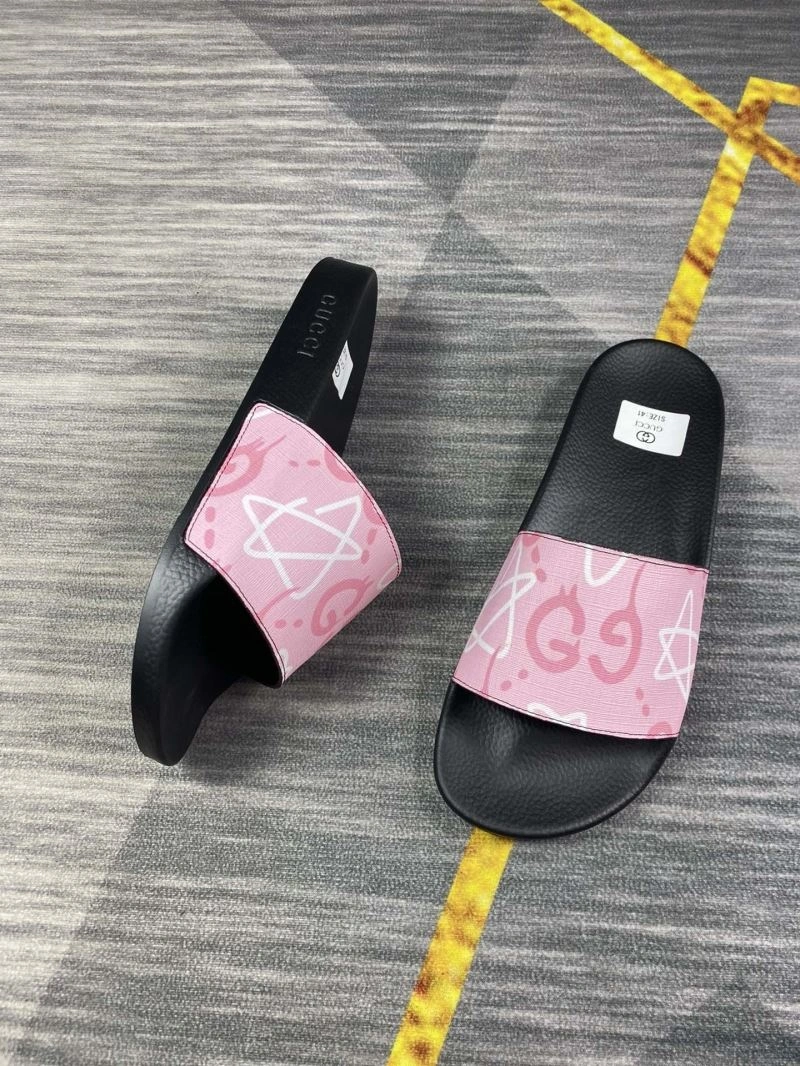 AllSeason Gxccx Slippers 166975