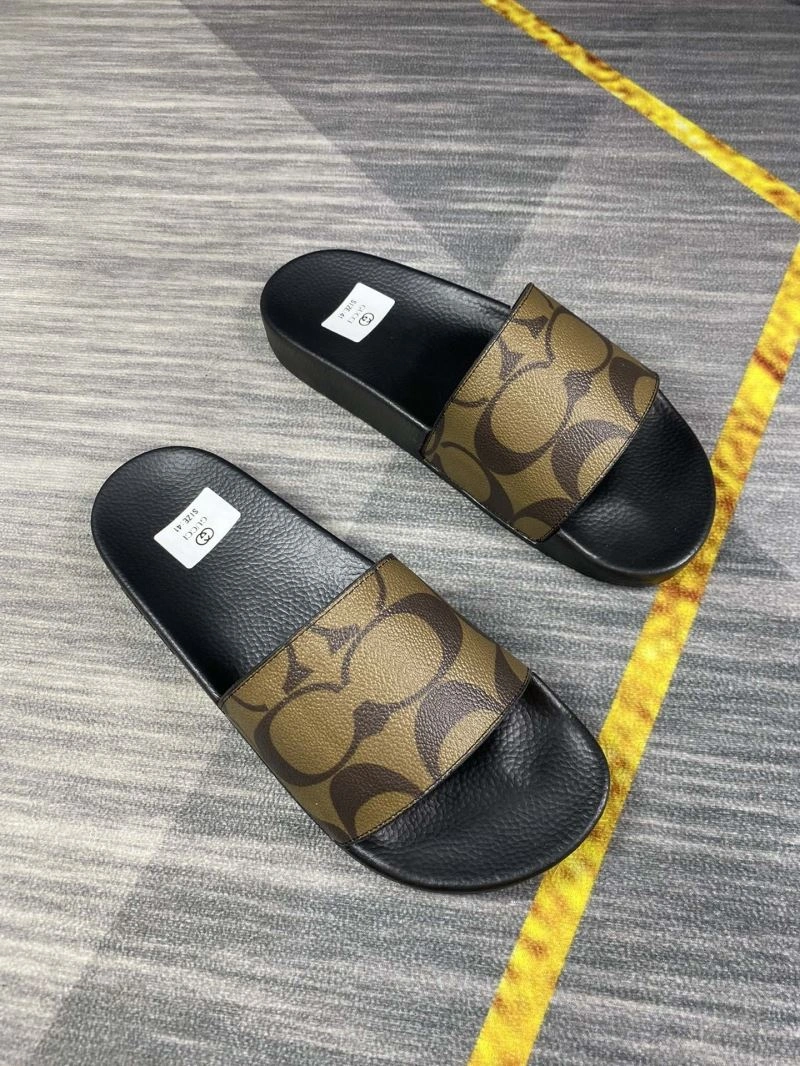 Gxccx Slippers Reliable 166973