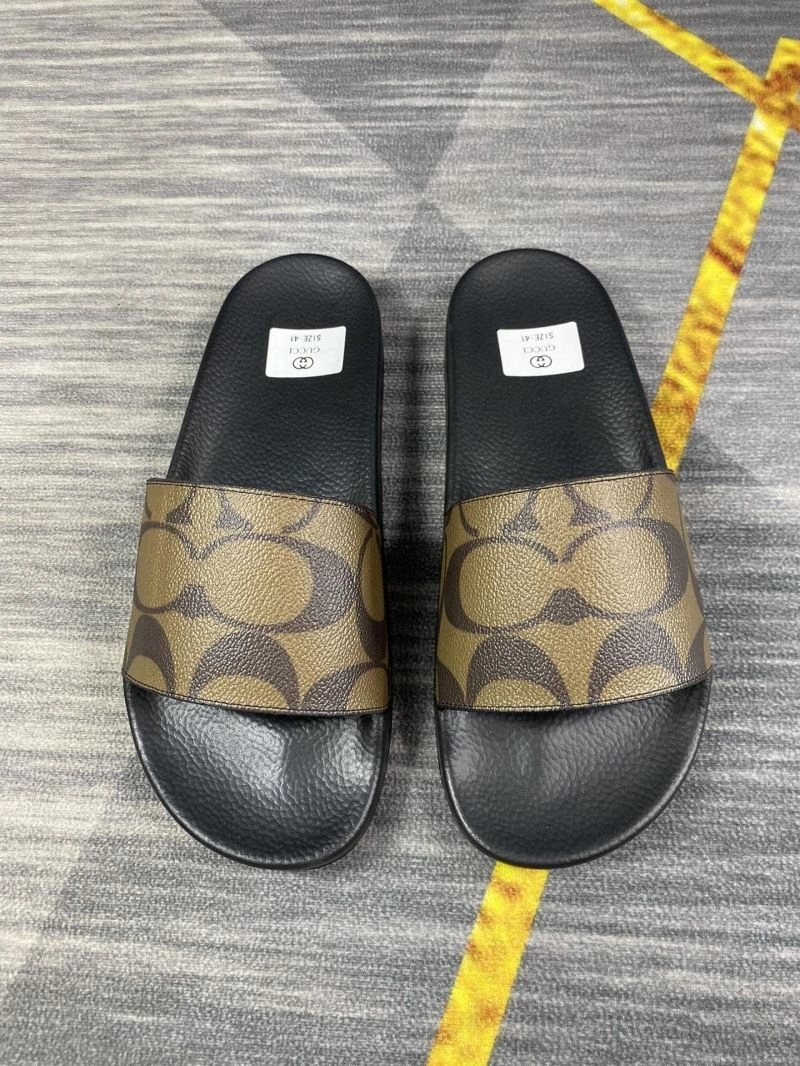 Gxccx Slippers Reliable 166973