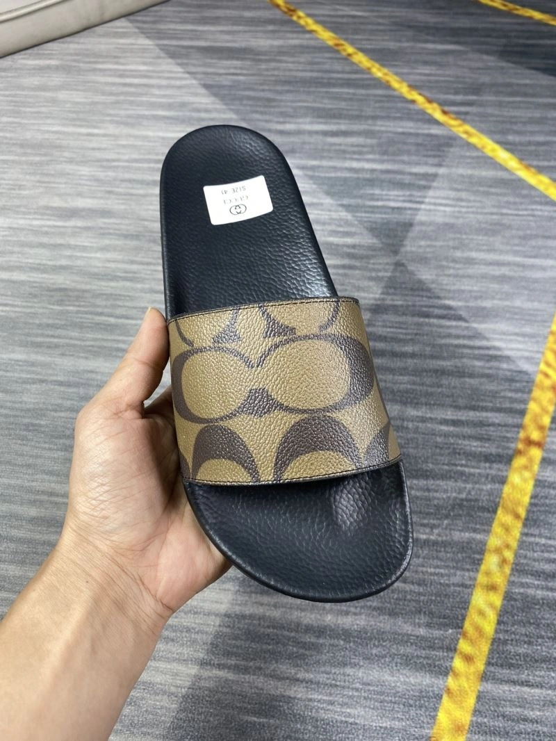 Gxccx Slippers Reliable 166973