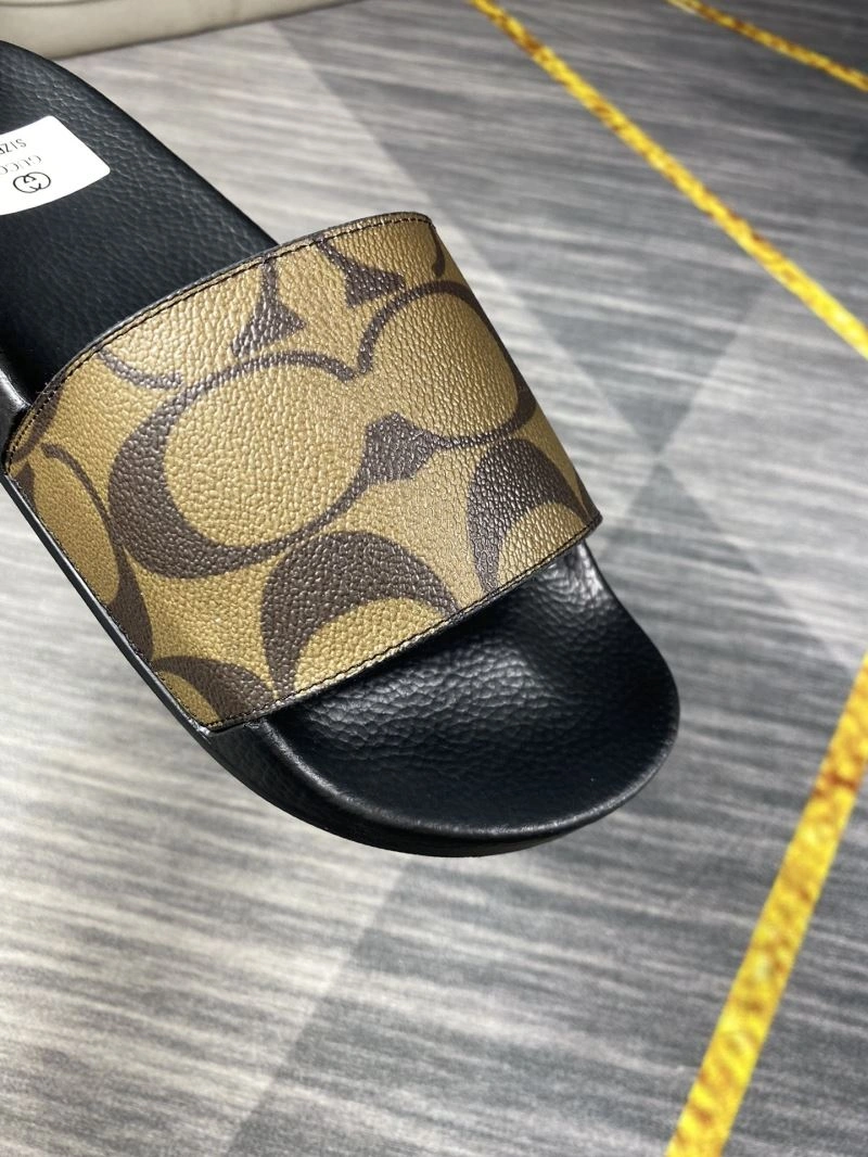 Gxccx Slippers Reliable 166973