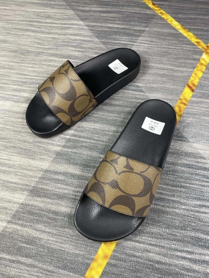 Gxccx Slippers Reliable 166973