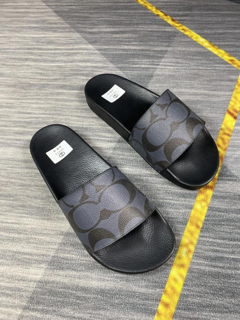 Gxccx Slippers Popular 166969