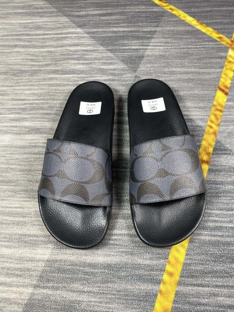 Gxccx Slippers Popular 166969