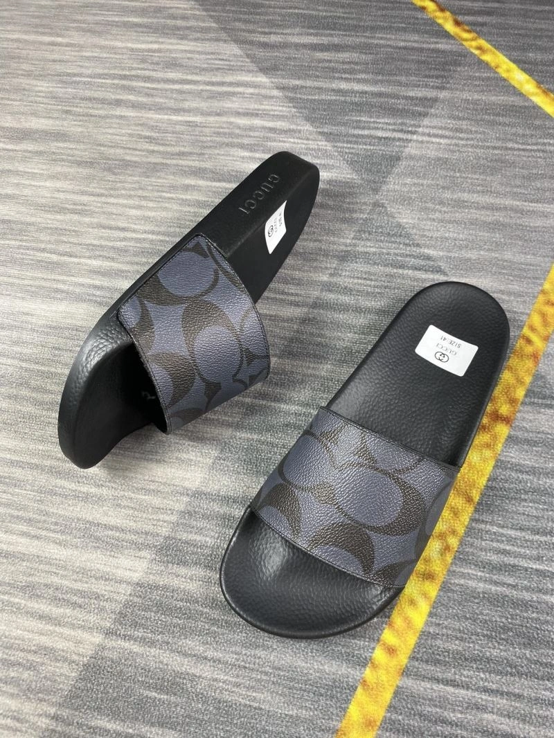 Gxccx Slippers Popular 166969