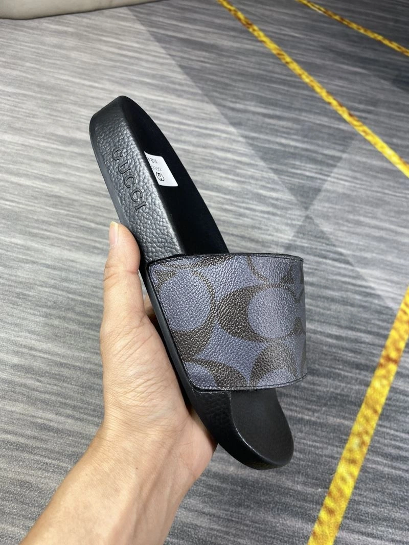 Gxccx Slippers Popular 166969