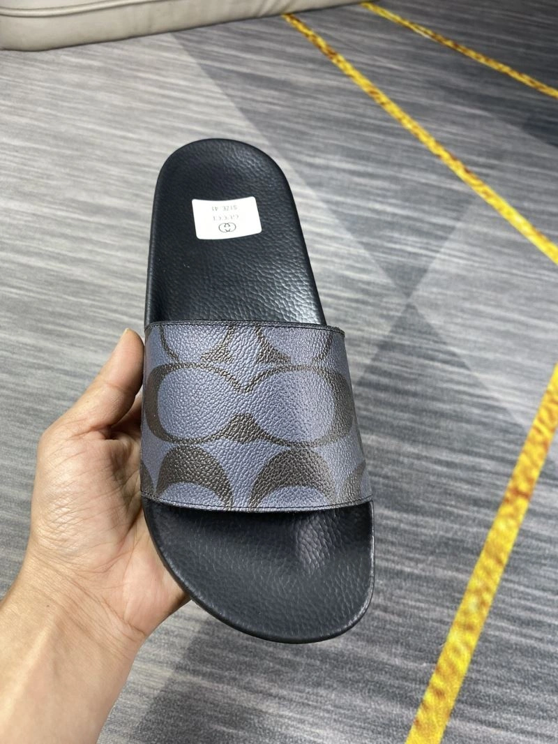 Gxccx Slippers Popular 166969