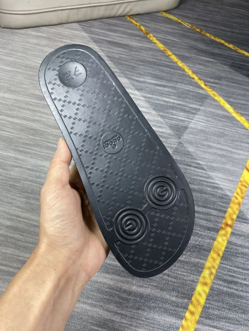 Gxccx Slippers Popular 166969