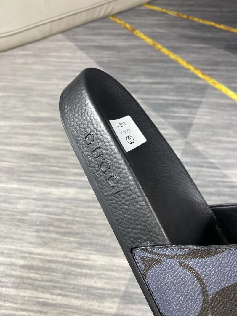 Gxccx Slippers Popular 166969