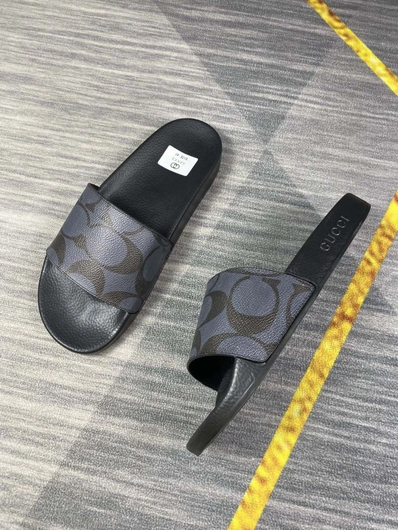 Gxccx Slippers Popular 166969