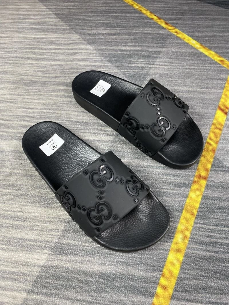 Gxccx Slippers Affordable 166988