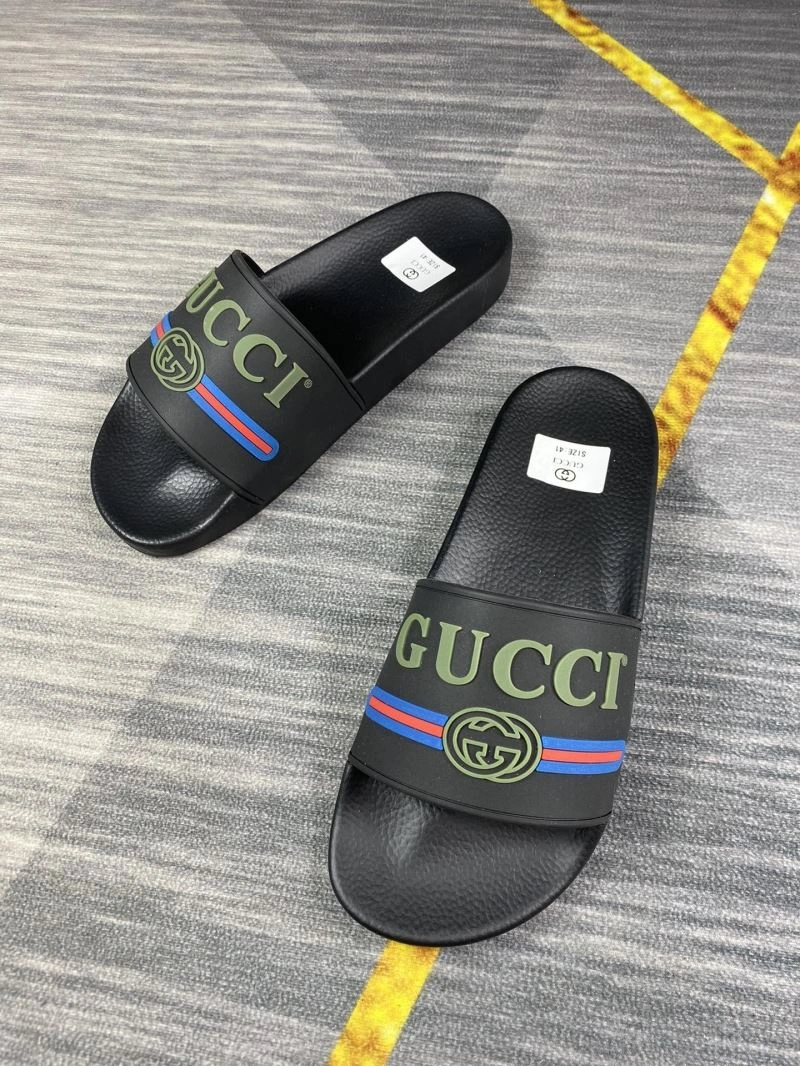 Gxccx Slippers Reliable 166971