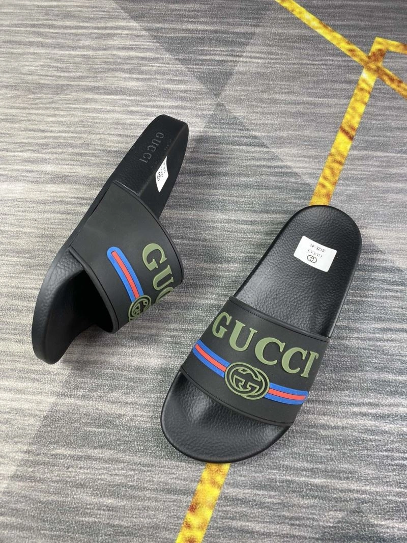 Gxccx Slippers Reliable 166971