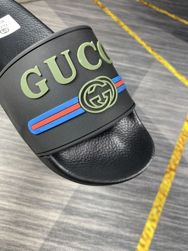 Gxccx Slippers Reliable 166971
