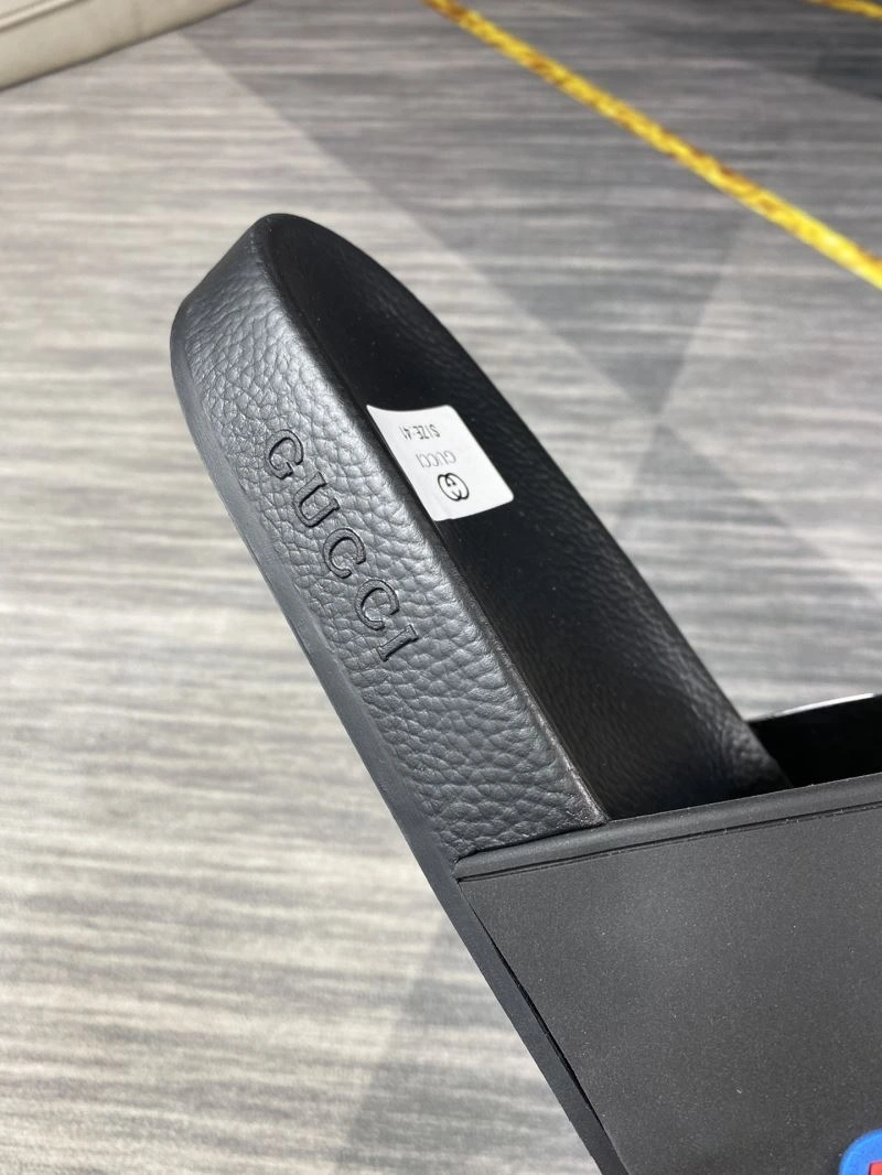 Gxccx Slippers Reliable 166971