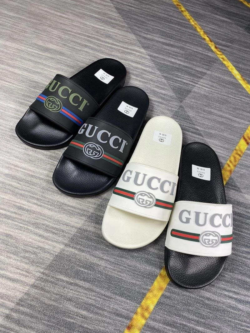 Gxccx Slippers Reliable 166971