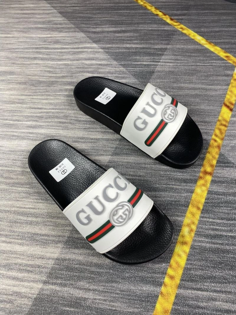 Gxccx Slippers ModernLook 166972